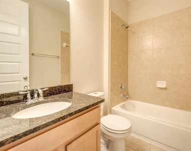 22614 Birch Ridge Meadow Drive - Photo Thumbnail 6