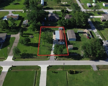 639 Reuben White Drive - Photo Thumbnail 19