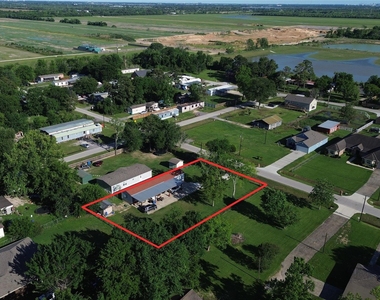 639 Reuben White Drive - Photo Thumbnail 20
