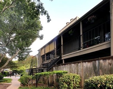 5711 Sugar Hill Drive - Photo Thumbnail 1