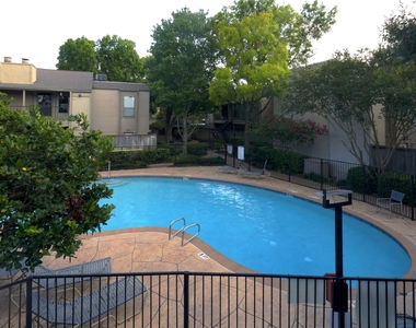 5711 Sugar Hill Drive - Photo Thumbnail 9