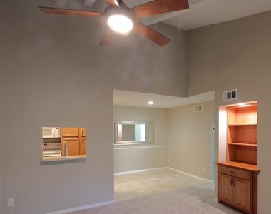 5711 Sugar Hill Drive - Photo Thumbnail 3