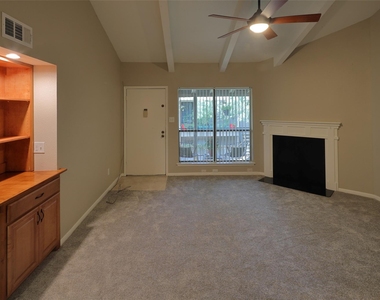 5711 Sugar Hill Drive - Photo Thumbnail 2