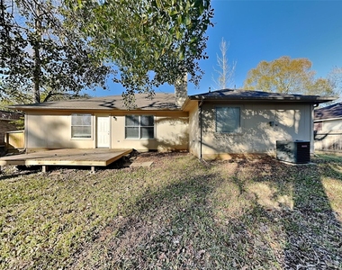6907 Grant Drive - Photo Thumbnail 22