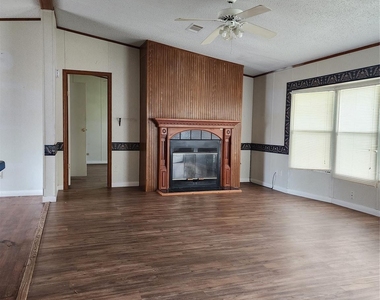 16925 W Forrestal - Photo Thumbnail 1