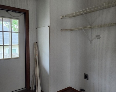 16925 W Forrestal - Photo Thumbnail 7