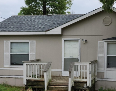 16925 W Forrestal - Photo Thumbnail 19