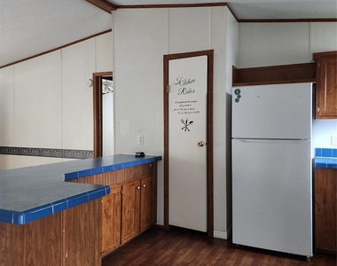 16925 W Forrestal - Photo Thumbnail 17