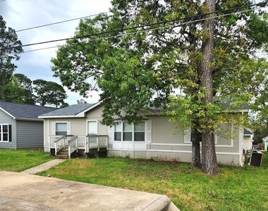 16925 W Forrestal - Photo Thumbnail 18