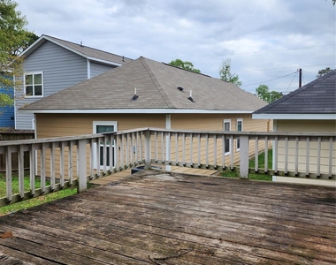 16925 W Forrestal - Photo Thumbnail 16