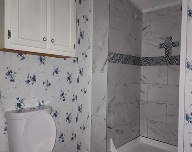 16925 W Forrestal - Photo Thumbnail 12