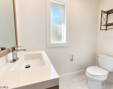 4272 Island Circle - Photo Thumbnail 21