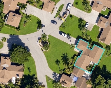 4272 Island Circle - Photo Thumbnail 26