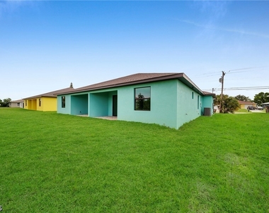 2034 Andalusia Boulevard - Photo Thumbnail 29