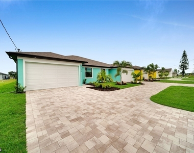 2034 Andalusia Boulevard - Photo Thumbnail 1