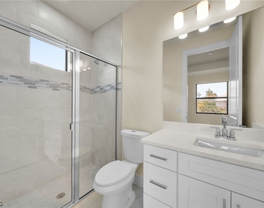 2034 Andalusia Boulevard - Photo Thumbnail 27