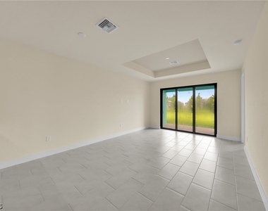 2034 Andalusia Boulevard - Photo Thumbnail 13