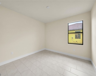 2034 Andalusia Boulevard - Photo Thumbnail 21
