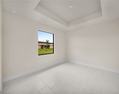 2034 Andalusia Boulevard - Photo Thumbnail 23