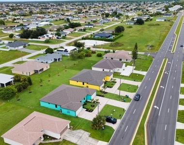 2034 Andalusia Boulevard - Photo Thumbnail 33