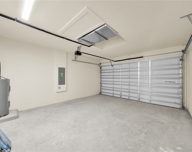 2034 Andalusia Boulevard - Photo Thumbnail 6