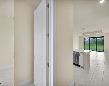 2034 Andalusia Boulevard - Photo Thumbnail 3