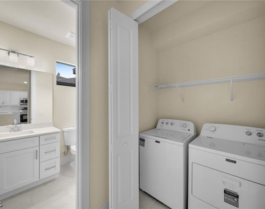 2034 Andalusia Boulevard - Photo Thumbnail 18