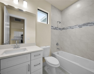 2034 Andalusia Boulevard - Photo Thumbnail 19
