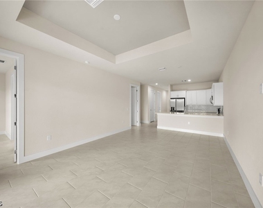 2034 Andalusia Boulevard - Photo Thumbnail 14