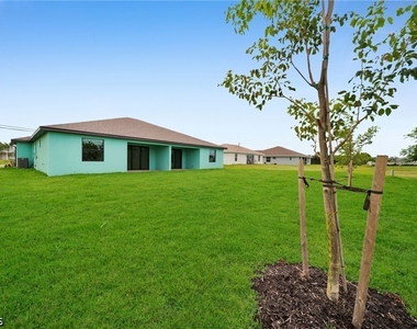 2034 Andalusia Boulevard - Photo Thumbnail 31