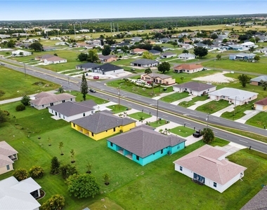 2034 Andalusia Boulevard - Photo Thumbnail 35
