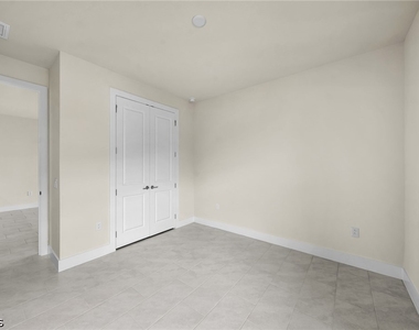 2034 Andalusia Boulevard - Photo Thumbnail 22