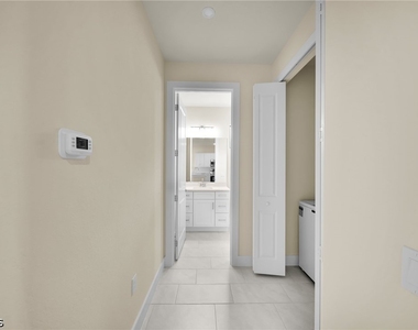 2034 Andalusia Boulevard - Photo Thumbnail 17