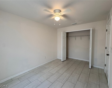826 Gleason Parkway - Photo Thumbnail 21