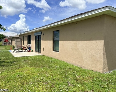 826 Gleason Parkway - Photo Thumbnail 24