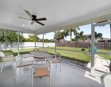 1147 Sw 39th Street - Photo Thumbnail 23