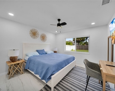 1147 Sw 39th Street - Photo Thumbnail 21