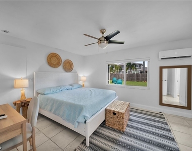 1147 Sw 39th Street - Photo Thumbnail 15