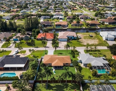 1147 Sw 39th Street - Photo Thumbnail 31
