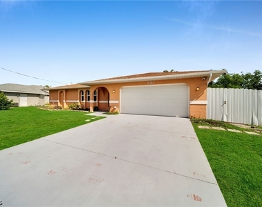 1147 Sw 39th Street - Photo Thumbnail 1