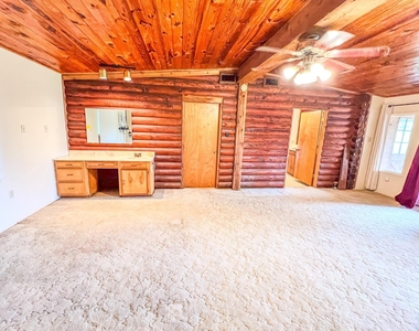 605 Clayton Street - Photo Thumbnail 26