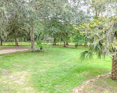 605 Clayton Street - Photo Thumbnail 11