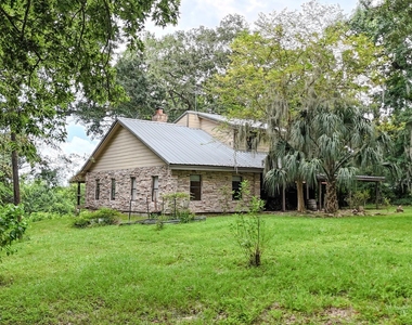 605 Clayton Street - Photo Thumbnail 15