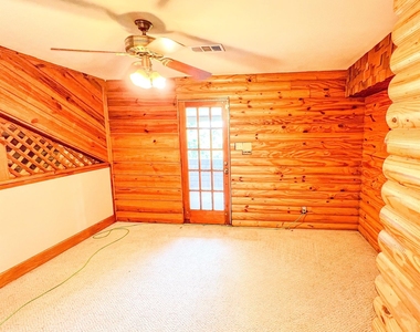 605 Clayton Street - Photo Thumbnail 34