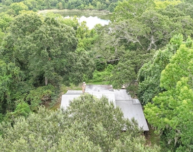 605 Clayton Street - Photo Thumbnail 16