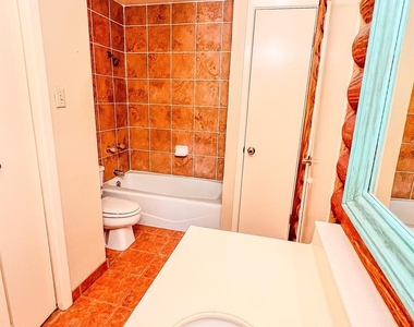 605 Clayton Street - Photo Thumbnail 28
