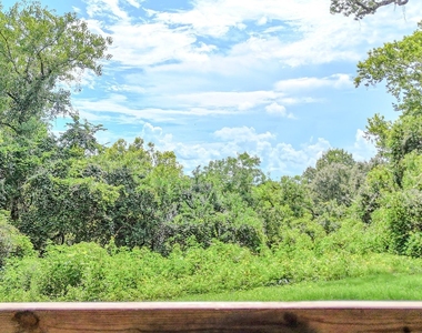 605 Clayton Street - Photo Thumbnail 6