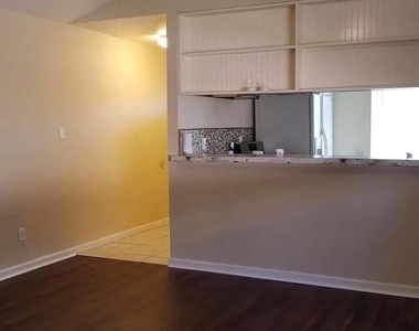 4605 37th Street - Photo Thumbnail 1