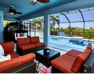 2802 Sw 20th Avenue - Photo Thumbnail 9