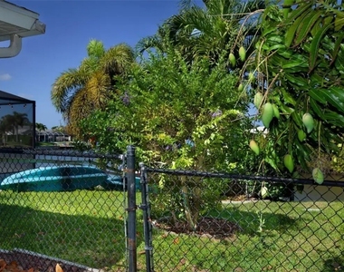 2802 Sw 20th Avenue - Photo Thumbnail 16